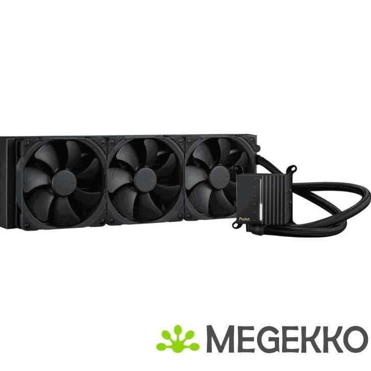 Asus ProArt LC 420, Computers en Software, Overige Computers en Software, Nieuw, Verzenden