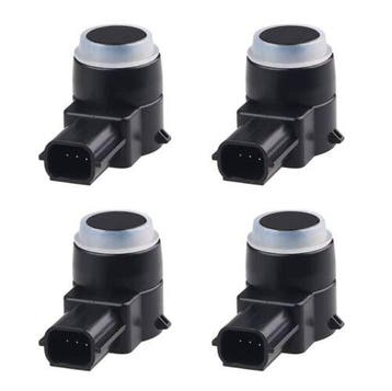 BOSCH Parking sensor Ram 09+, Ophalen of Verzenden, Nieuw