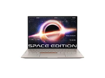 ASUS Zenbook 14X OLED UX5401ZAS-KN016W - Laptop - Intel, Verzenden