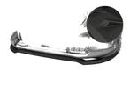 Cupspoiler voor Ford Transit Custom / Tourneo Custom Sport C, Verzenden