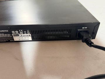 Asus - BDS-700 Cd-speler, Nieuw