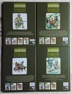 Western collectie / Wild River - Complete reeks HC / HC, Nieuw