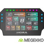 Moza CM2 Racing Dash, Verzenden, Nieuw
