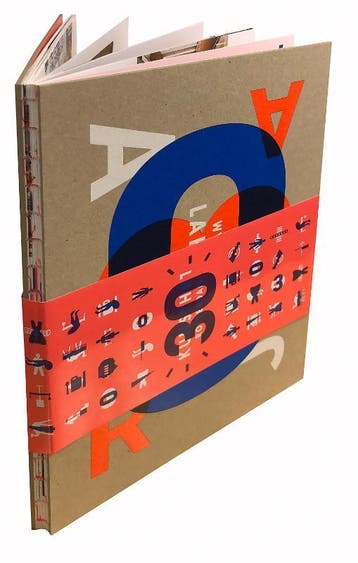 30 jaar Kunsthal 9789462624351, Boeken, Verzenden, Zo goed als nieuw
