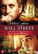 Wall street 2 - Money never sleeps op DVD, Cd's en Dvd's, Dvd's | Thrillers en Misdaad, Nieuw in verpakking, Verzenden