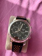 Tissot - PRC 200 - Sans prix de réserve - Homme - 2000-2010