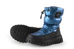 Barbarella Snowboots Meisjes in maat 30 Blauw, Verzenden, Schoenen