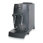 Heetwaterdispenser RLX4 | 1,5L | Met stoompijpje | 230V |, Verzenden