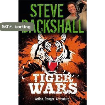 The Falcon Chronicles 9781444006483 Steve Backshall, Verzenden, Steve Backshall