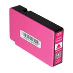 Huis-Merk  CANON  PGI-1500XLM Magenta 17ml 247Print, Verzenden