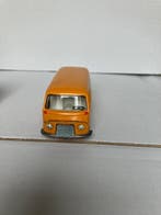 Tekno 1:43 - Modelauto - Taunus Transit - Nummer 415