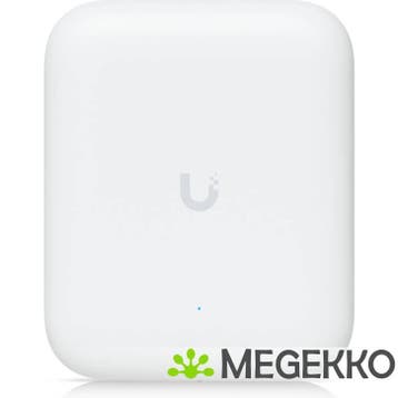 Ubiquiti U7 Pro Outdoor, Verzenden, Nieuw