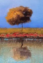 Guido Borelli - Lucullo