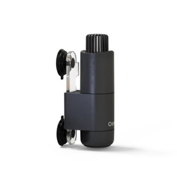 Oase CrystalSkim, Animaux & Accessoires, Poissons | Aquariums & Accessoires, Envoi