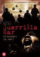 Guerrilla war op DVD, Cd's en Dvd's, Dvd's | Actie, Nieuw in verpakking, Verzenden