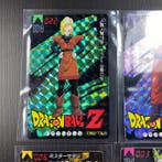Dragon Ball Card - Rare set of 20 cards Dragon Ball Z
