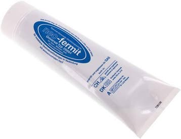 Afdichtpasta voor hennep afdichtingen 325g, Verzenden, Nieuw
