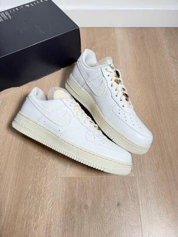 Nike - Sneakers - Maat: EU 42.5 - Nieuw met tags, Kleding | Heren, Nieuw