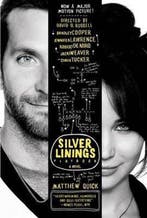 The Silver Linings Playbook 9780374533571 Matthew Quick, Verzenden, Matthew Quick