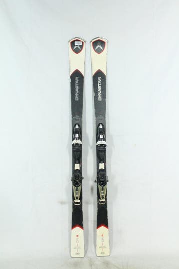 Dynastar CR74 - 165, Verzenden, Nieuw