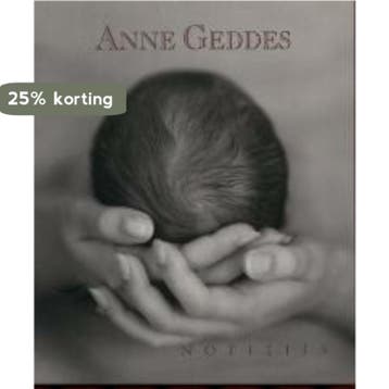 Pure Notities 9789026926754 A. Geddes, Verzenden, Gelezen, A. Geddes