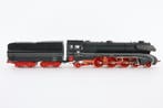 Lima H0 - Stoomlocomotief met tender (1) - BR 10 001 - DB