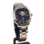 RSW - Le Locle Open Heart Diamond Swiss Made -, Nieuw