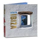 Seen In Ibiza | Silvie Nollen | Nieuw, Boeken, Verzenden, Nieuw, Silvie Nollen
