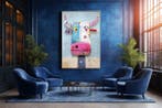 Iconica - My Little Bull · XXL