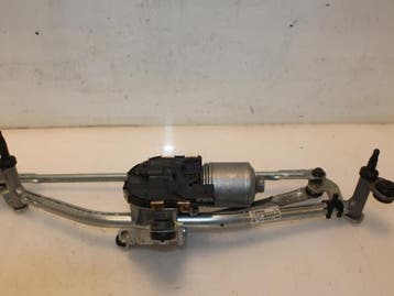 Ruitenwismotor+Mechaniek Volkswagen Arteon O129551, Nieuw