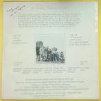 Mountain Ash Band - The Hermit (UK 1976 1st pressing LP) -, Cd's en Dvd's, Nieuw in verpakking