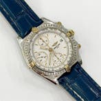 Breitling - Chronomat - B13050 - Homme - 2000