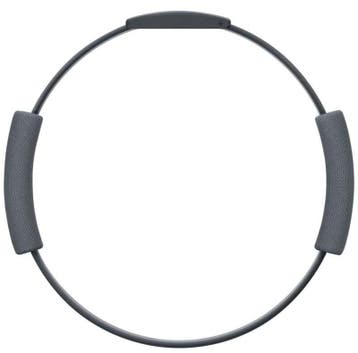 Ring Fit Switch Adventure (Zonder Game) (Switch Accessoires), Ophalen of Verzenden, Zo goed als nieuw