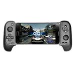 DrPhone VictoryPad2 - Bluetooth Gamepad voor Telefoon – Anti, Verzenden