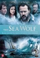 Sea wolf (2dvd) op DVD, Verzenden, Nieuw in verpakking
