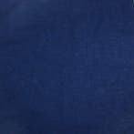 Haarband Bandana Zakdoek 55cm – Basic – Donkerblauw, Handtassen en Accessoires, Nieuw