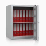 Munich M4013 classe 1, Maison & Meubles, Verzenden, Neuf, Coffre-fort