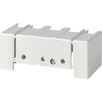 Eaton P3 Capot De Bornes À 3 Pôles Pour Disjoncteurs -, Bricolage & Construction, Verzenden
