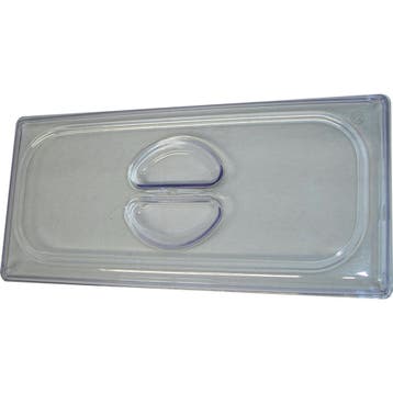Plexiglas deksel, Verzenden, Nieuw in verpakking, Koelen en Vriezen