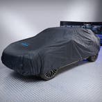 Datona Autohoes voor buiten en binnen - waterdicht - M -, Ophalen of Verzenden, Nieuw