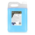 BeamZ FSMF5D rookvloeistof ultra geconcentreerd - 5L, Verzenden, Nieuw