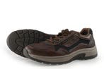 Rieker Sneakers in maat 43 Bruin, Bruin, Verzenden, Sneakers, Rieker