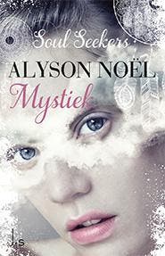 Mystiek / Soul Seekers / 3 9789021807690 Alyson Noel, Boeken, Verzenden, Gelezen, Alyson Noel