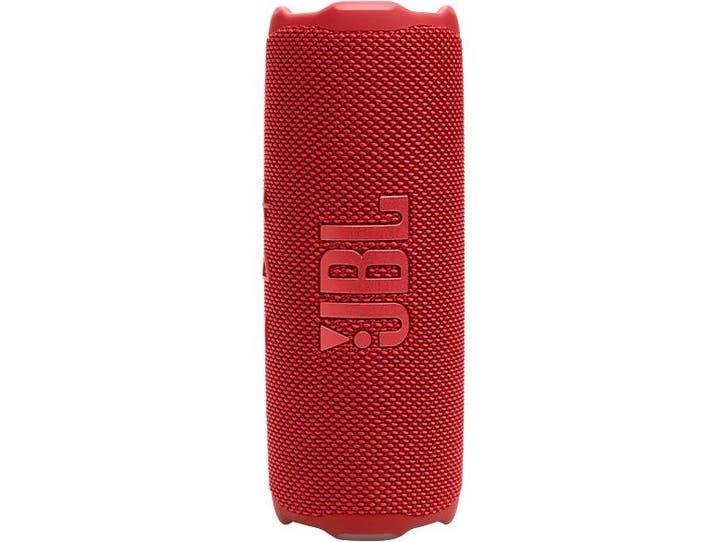 JBL -  Flip 7  - Rood, TV, Hi-fi & Vidéo, Enceintes, Envoi