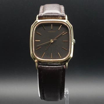 Seiko - Vintage - Sans prix de réserve - 5P31-5270 - Homme -, Handtassen en Accessoires, Horloges | Antiek