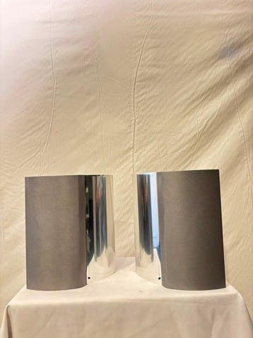 Bang & Olufsen - Beolab 4000 Ensemble d’enceintes