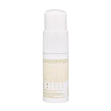EVO Haze Styling Powder Spray (Volumepoeder), Handtassen en Accessoires, Uiterlijk | Haarverzorging, Verzenden, Nieuw, Overige typen