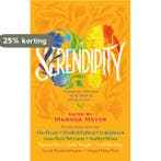 Serendipity 9780571373543 Various, Verzenden, Various