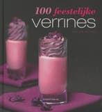 100 feestelijke verrines 9789002240263 Sylvie Ait-Ali, Verzenden, Gelezen, Sylvie Ait-Ali