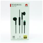 CM33 Wired Earphones Oortjes Ecouteur Oortelefoon met, Verzenden, Nieuw